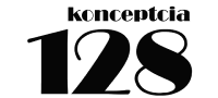 K128events